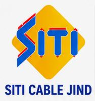 SITI Cable Jind